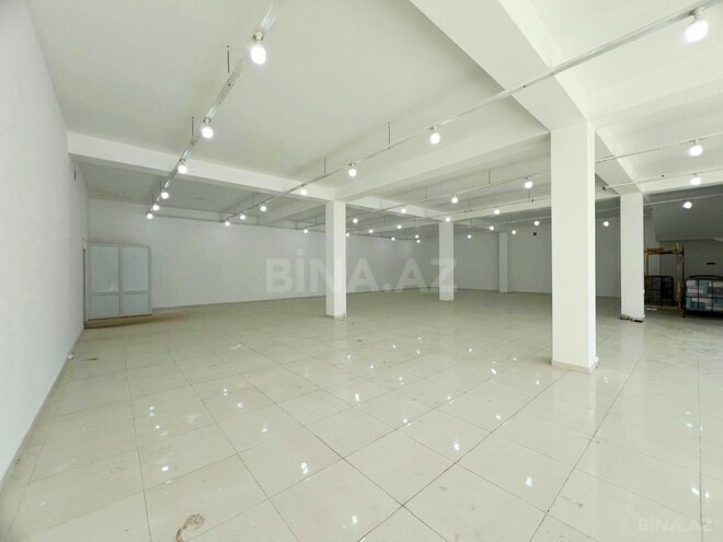 İcarəyə verilir  obyekt 640 m², Maştağa q., photo 9 from 26