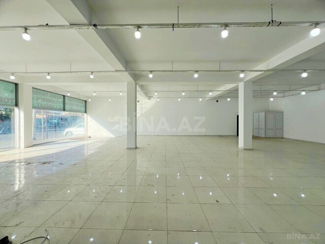 İcarəyə verilir  obyekt 640 m², Maştağa q., photo 8 from 26