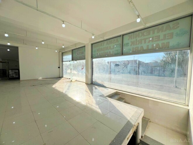 İcarəyə verilir  obyekt 640 m², Maştağa q., photo 16 from 26