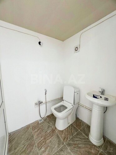 İcarəyə verilir  obyekt 640 m², Maştağa q., photo 12 from 26
