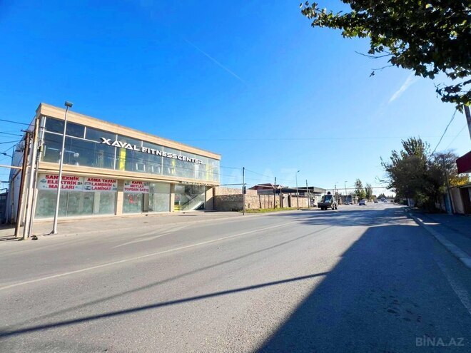 İcarəyə verilir  obyekt 640 m², Maştağa q., photo 17 from 26