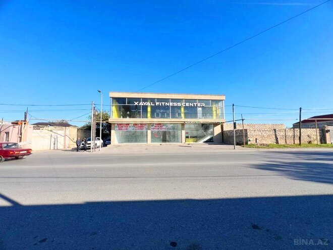 İcarəyə verilir  obyekt 640 m², Maştağa q., photo 18 from 26