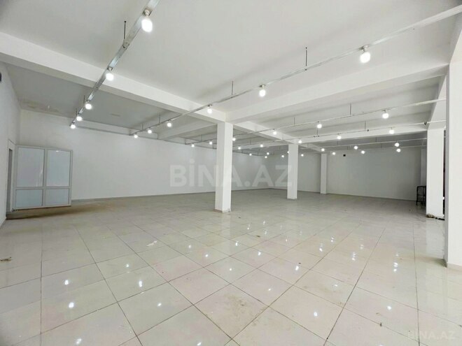 İcarəyə verilir  obyekt 640 m², Maştağa q., photo 14 from 26