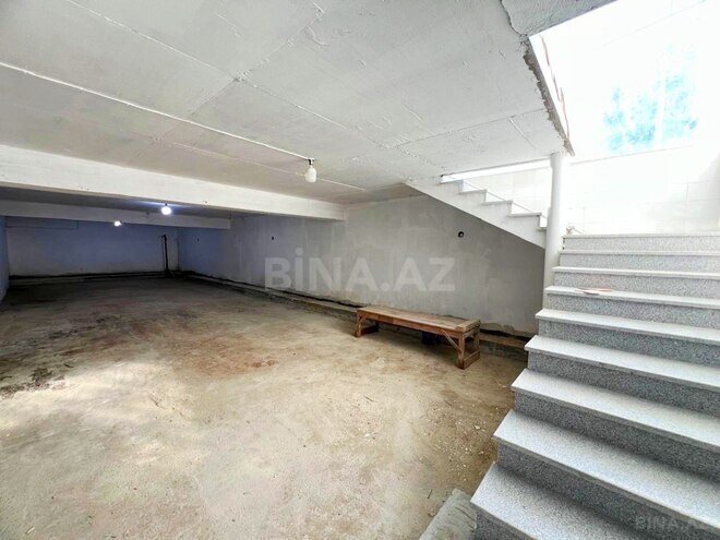 İcarəyə verilir  obyekt 640 m², Maştağa q., photo 13 from 26