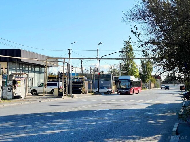 İcarəyə verilir  obyekt 640 m², Maştağa q., photo 20 from 26