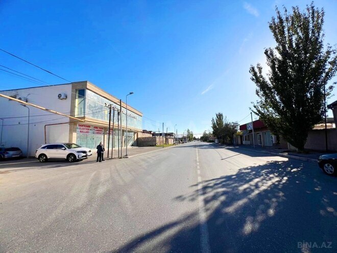 İcarəyə verilir  obyekt 640 m², Maştağa q., photo 25 from 26