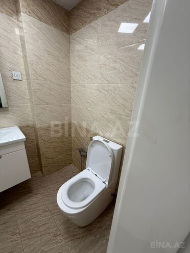 Сдаётся 2-комн. новостройка 92 м², м. Шах Исмаил Хатаи, photo 12 from 14