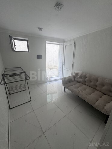 İcarəyə verilir 2 otaqlı həyət evi/bağ evi 75 m², Biləcəri q., photo 11 from 18