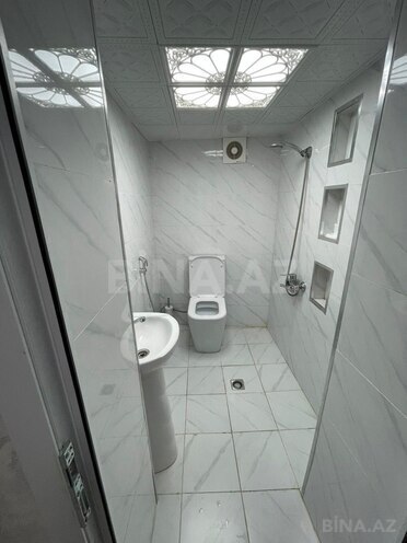 İcarəyə verilir 2 otaqlı həyət evi/bağ evi 75 m², Biləcəri q., photo 6 from 18