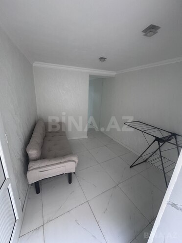 İcarəyə verilir 2 otaqlı həyət evi/bağ evi 75 m², Biləcəri q., photo 13 from 18