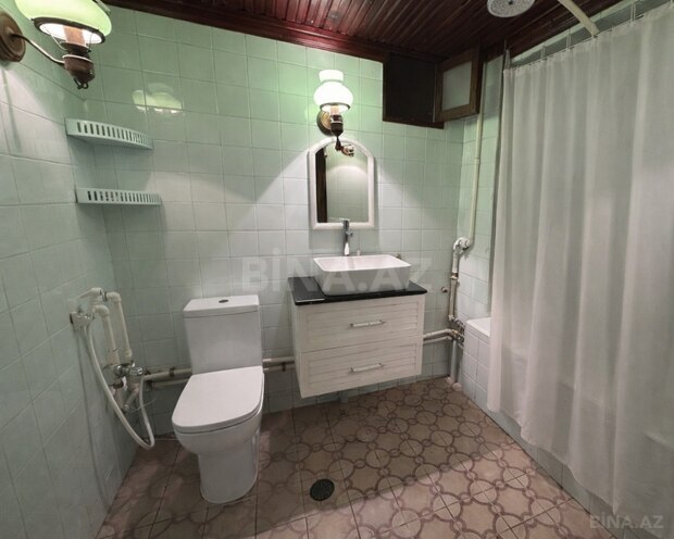 Продаётся 3-комн. вторичка 120 м², м. 28 мая, photo 8 from 9