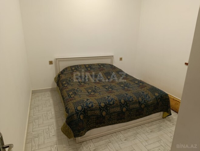 Satılır 5 otaqlı həyət evi/bağ evi 120 m², Fatmayı q., photo 18 from 27