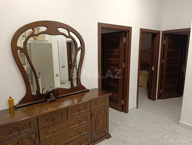 Satılır 5 otaqlı həyət evi/bağ evi 120 m², Fatmayı q., photo 16 from 27