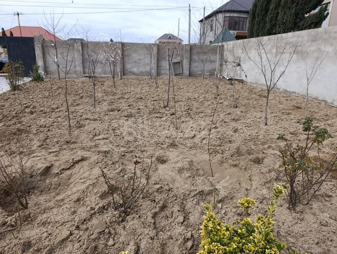 Satılır 5 otaqlı həyət evi/bağ evi 120 m², Fatmayı q., photo 6 from 27