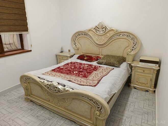 Satılır 5 otaqlı həyət evi/bağ evi 120 m², Fatmayı q., photo 21 from 27