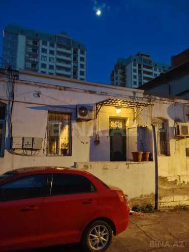 Продаётся 1-комн. дом/дача 35 м², пос. Баилова, photo 13 from 14