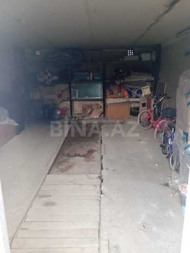 Продаётся  гараж 25 м², пос. Ахмедлы, photo 5 from 6