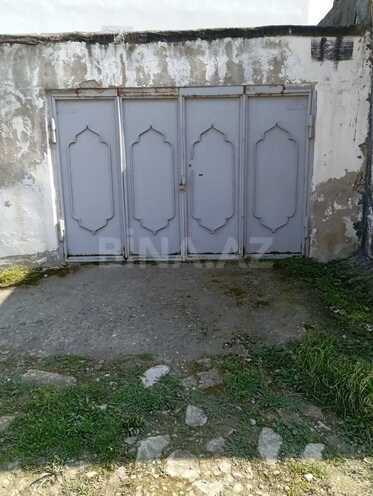 Продаётся  гараж 25 м², пос. Ахмедлы, photo 4 from 6