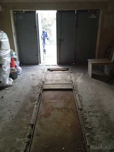 Продаётся  гараж 25 м², пос. Ахмедлы, photo 3 from 6
