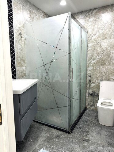 Satılır 3 otaqlı yeni tikili 138 m², Səbail r., photo 13 from 19