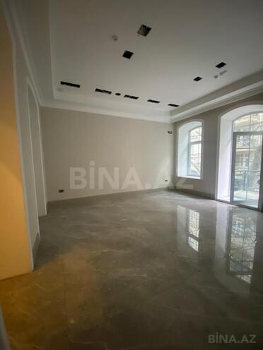 İcarəyə verilir  obyekt 300 m², Sahil m., photo 24 from 32