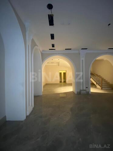 İcarəyə verilir  obyekt 300 m², Sahil m., photo 4 from 32