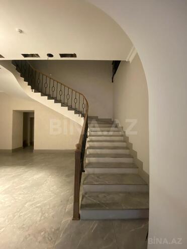 İcarəyə verilir  obyekt 300 m², Sahil m., photo 10 from 32