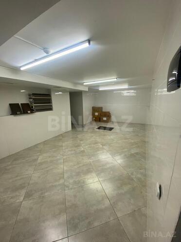 İcarəyə verilir  obyekt 300 m², Sahil m., photo 9 from 32