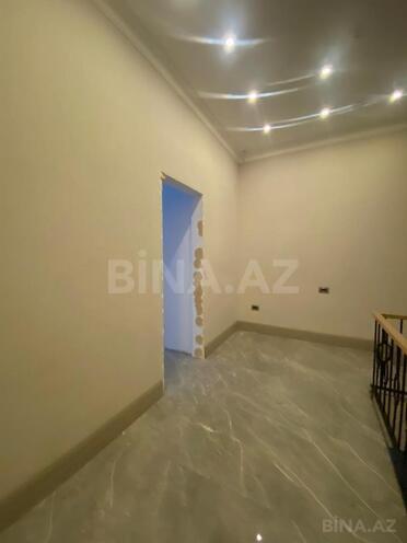 İcarəyə verilir  obyekt 300 m², Sahil m., photo 26 from 32