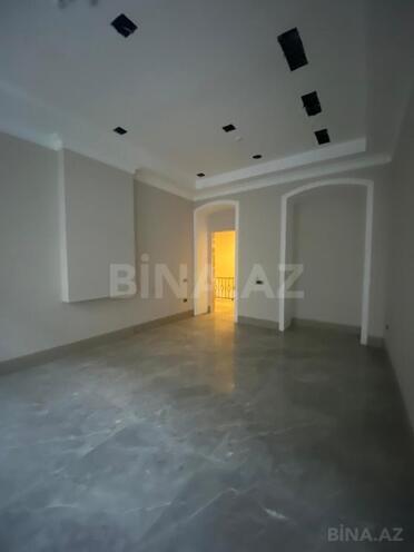 İcarəyə verilir  obyekt 300 m², Sahil m., photo 27 from 32