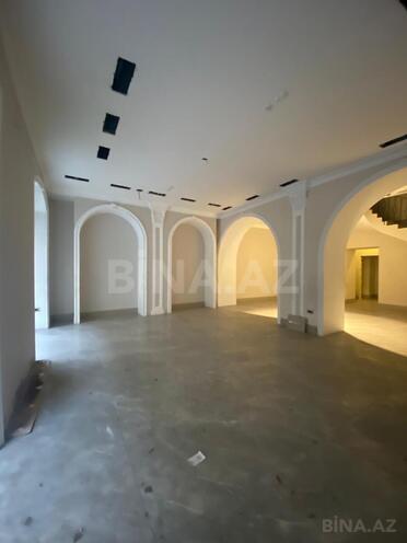 İcarəyə verilir  obyekt 300 m², Sahil m., photo 3 from 32