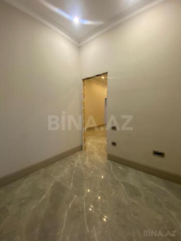 İcarəyə verilir  obyekt 300 m², Sahil m., photo 23 from 32