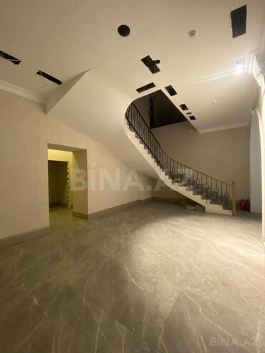 İcarəyə verilir  obyekt 300 m², Sahil m., photo 11 from 32