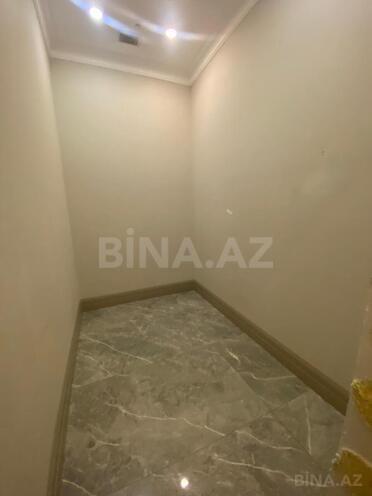 İcarəyə verilir  obyekt 300 m², Sahil m., photo 25 from 32