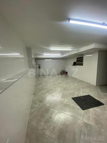 İcarəyə verilir  obyekt 300 m², Sahil m., photo 7 from 32