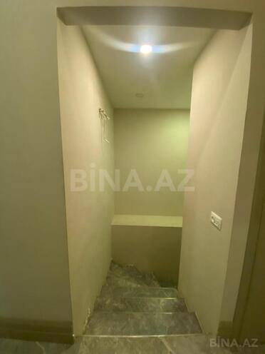 İcarəyə verilir  obyekt 300 m², Sahil m., photo 19 from 32