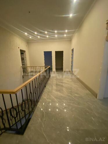 İcarəyə verilir  obyekt 300 m², Sahil m., photo 13 from 32