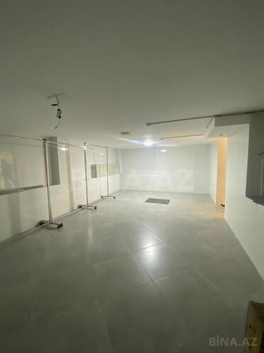 İcarəyə verilir  obyekt 300 m², Sahil m., photo 6 from 32