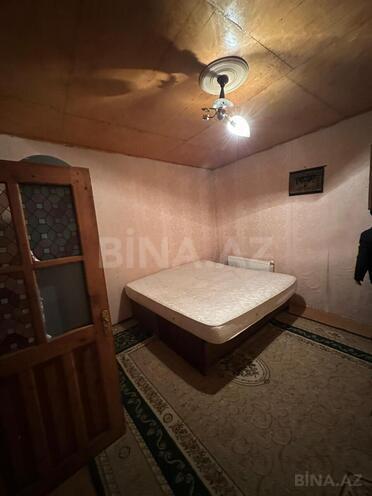 İcarəyə verilir 3 otaqlı həyət evi/bağ evi 100 m², Binəqədi q., photo 5 from 7