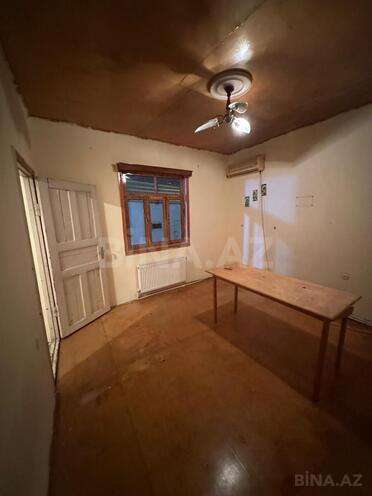 İcarəyə verilir 3 otaqlı həyət evi/bağ evi 100 m², Binəqədi q., photo 6 from 7