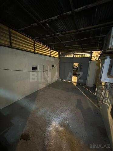 İcarəyə verilir 3 otaqlı həyət evi/bağ evi 100 m², Binəqədi q., photo 4 from 7