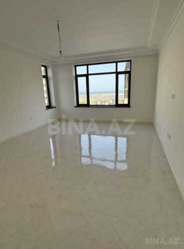 Satılır 6 otaqlı həyət evi/bağ evi 276 m², Həzi Aslanov m., photo 9 from 25