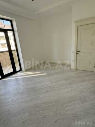 Satılır 6 otaqlı həyət evi/bağ evi 276 m², Həzi Aslanov m., photo 10 from 25