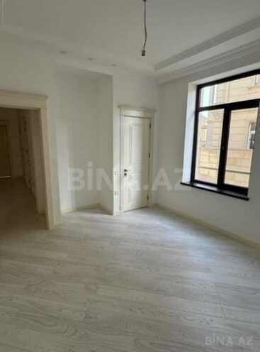 Satılır 6 otaqlı həyət evi/bağ evi 276 m², Həzi Aslanov m., photo 11 from 25