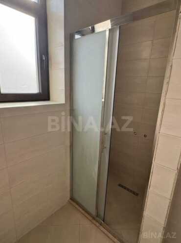 Satılır 6 otaqlı həyət evi/bağ evi 276 m², Həzi Aslanov m., photo 14 from 25