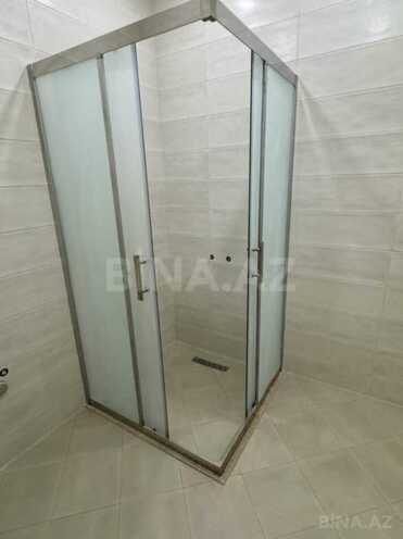 Satılır 6 otaqlı həyət evi/bağ evi 276 m², Həzi Aslanov m., photo 13 from 25