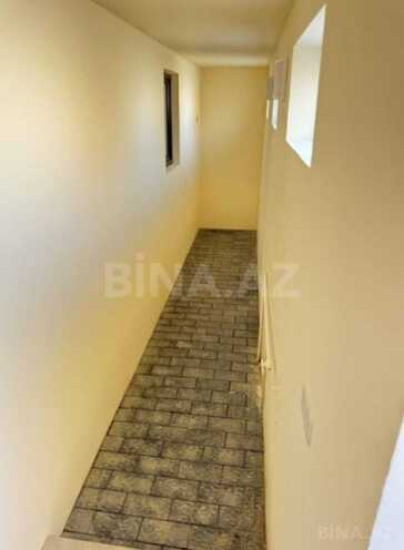 Satılır 6 otaqlı həyət evi/bağ evi 276 m², Həzi Aslanov m., photo 22 from 25