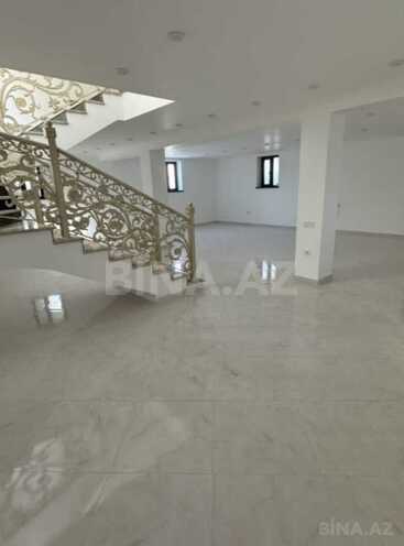 Satılır 6 otaqlı həyət evi/bağ evi 276 m², Həzi Aslanov m., photo 20 from 25