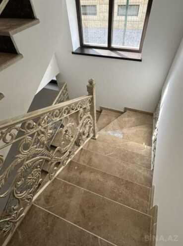 Satılır 6 otaqlı həyət evi/bağ evi 276 m², Həzi Aslanov m., photo 17 from 25