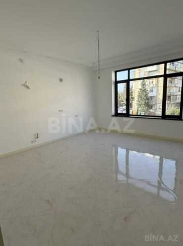 Satılır 6 otaqlı həyət evi/bağ evi 276 m², Həzi Aslanov m., photo 19 from 25